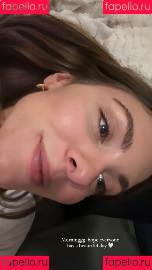 Carmella Rose Onlyfans Photo Gallery 