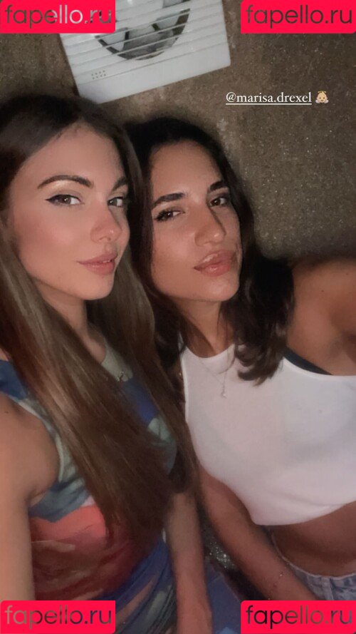 Carmella Rose Onlyfans Photo Gallery 