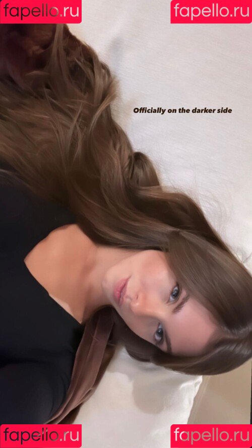 Carmella Rose Onlyfans Photo Gallery 