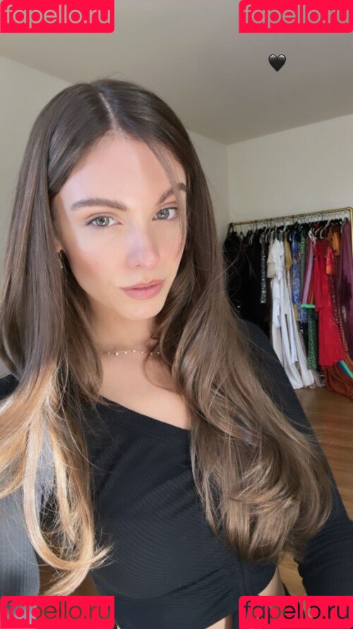 Carmella Rose Onlyfans Photo Gallery 