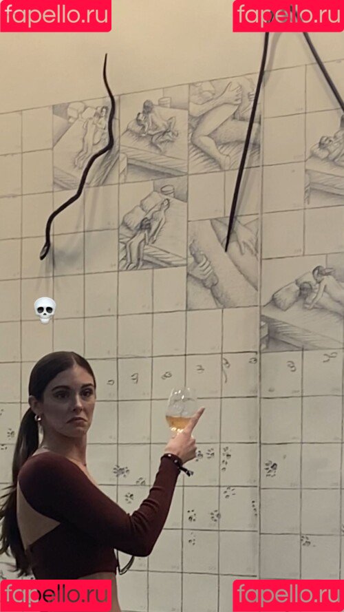 Carmella Rose Onlyfans Photo Gallery 