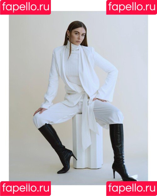 Carmella Rose Onlyfans Photo Gallery 