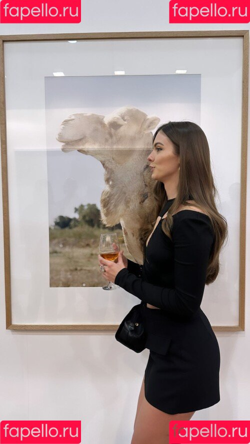 Carmella Rose Onlyfans Photo Gallery 