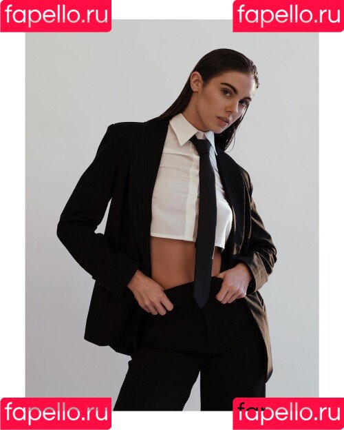 Carmella Rose Onlyfans Photo Gallery 