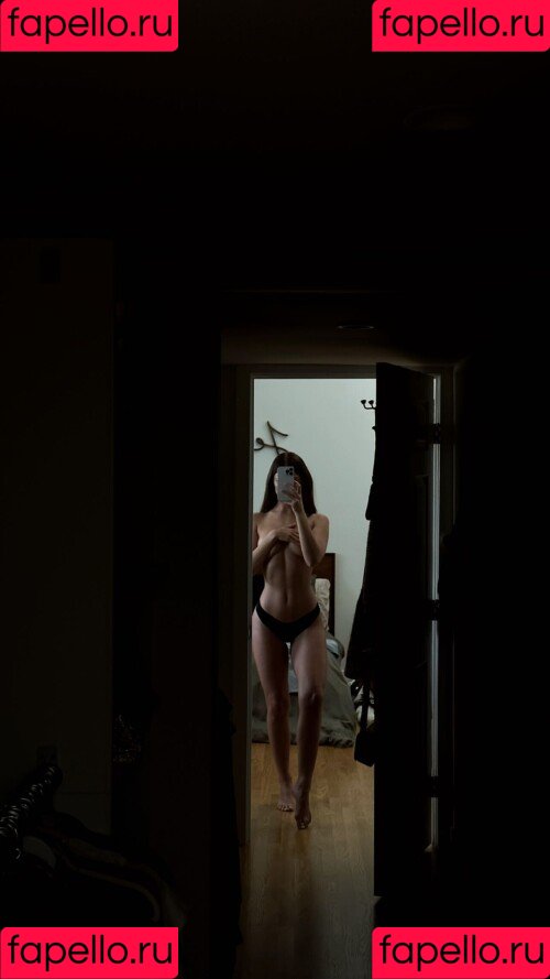 Carmella Rose Onlyfans Photo Gallery 