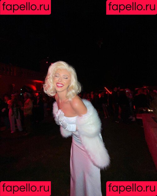 Carmella Rose Onlyfans Photo Gallery 