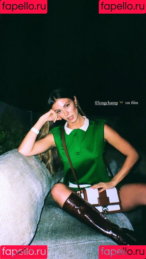 Carmella Rose Onlyfans Photo Gallery 