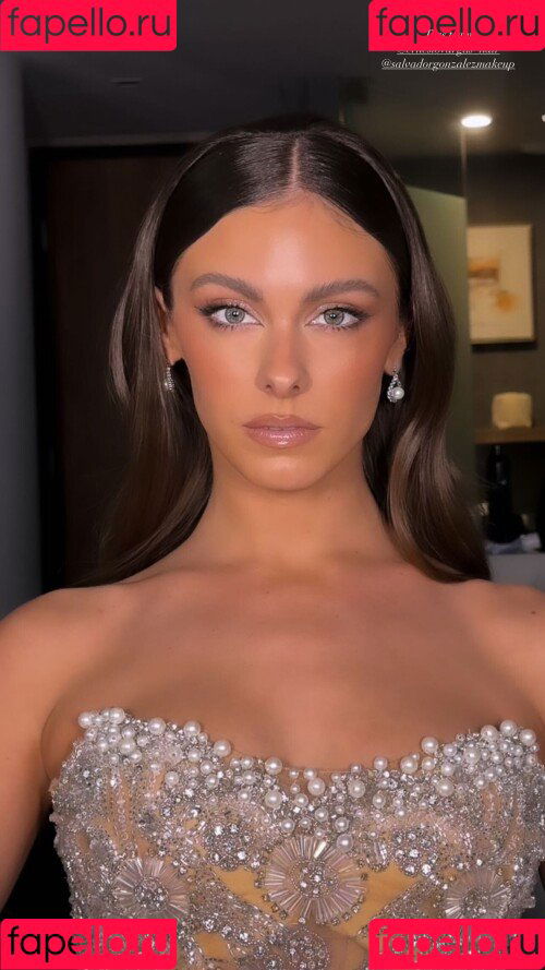 Carmella Rose Onlyfans Photo Gallery 