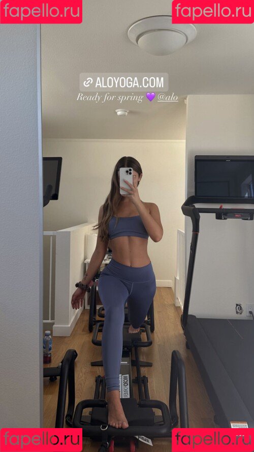 Carmella Rose Onlyfans Photo Gallery 