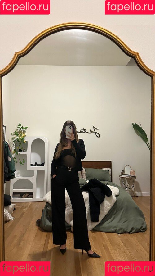 Carmella Rose Onlyfans Photo Gallery 