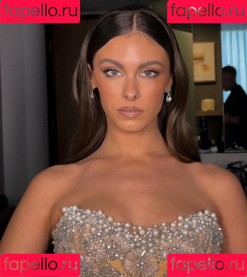 Carmella Rose Onlyfans Photo Gallery 