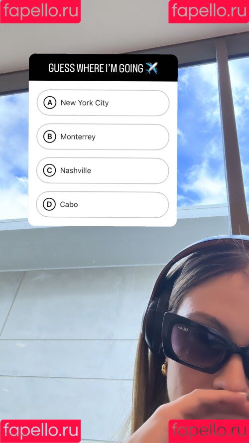 Carmella Rose Onlyfans Photo Gallery 