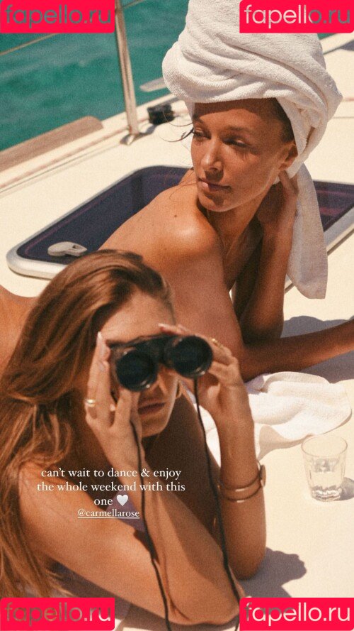 Carmella Rose Onlyfans Photo Gallery 