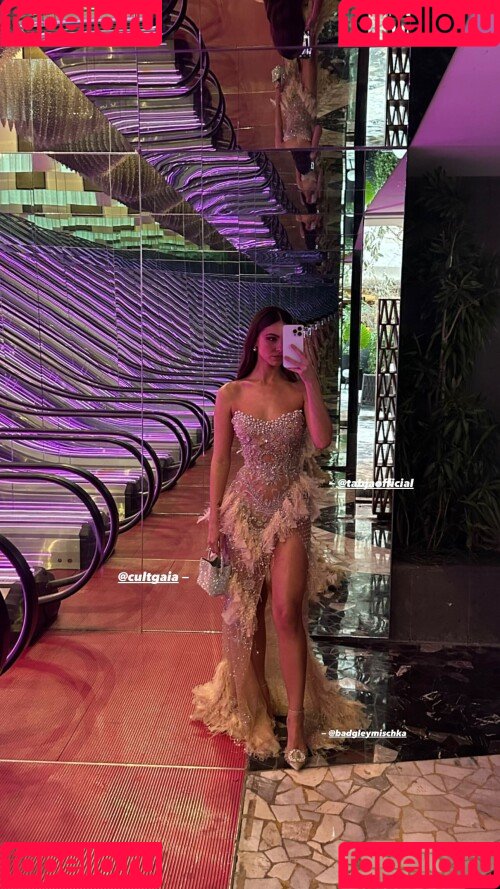 Carmella Rose Onlyfans Photo Gallery 