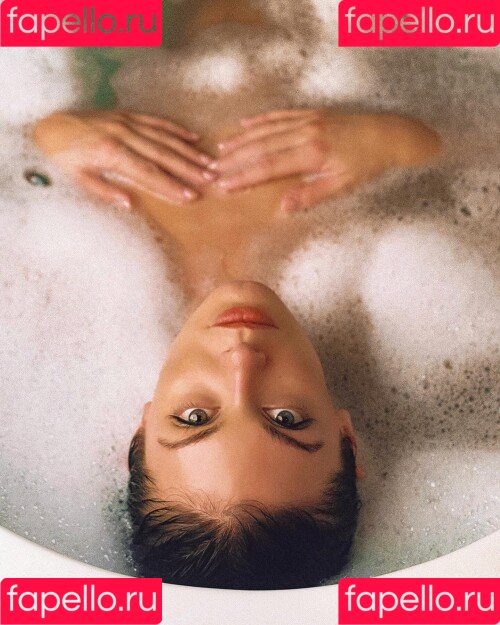 Carmella Rose Onlyfans Photo Gallery 