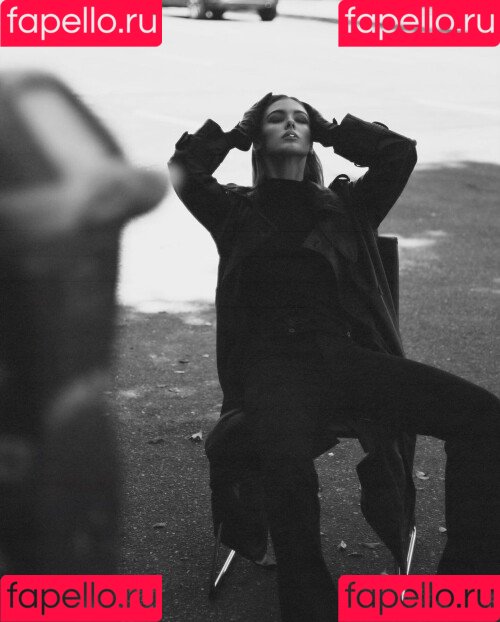 Carmella Rose Onlyfans Photo Gallery 