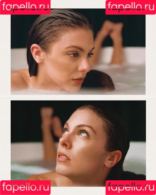 Carmella Rose Onlyfans Photo Gallery 