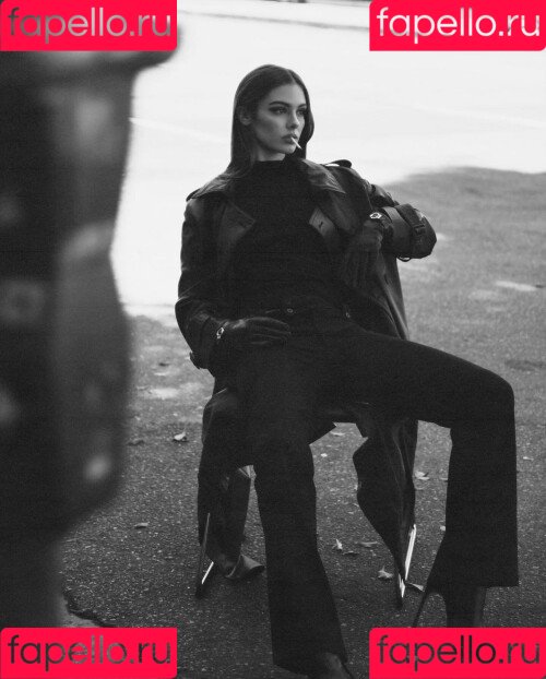 Carmella Rose Onlyfans Photo Gallery 