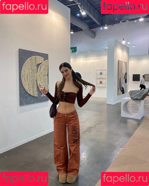 Carmella Rose Onlyfans Photo Gallery 