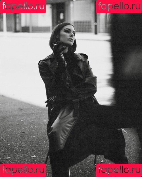 Carmella Rose Onlyfans Photo Gallery 