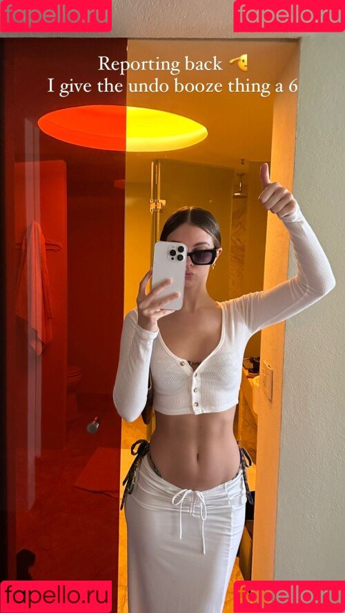 Carmella Rose Onlyfans Photo Gallery 