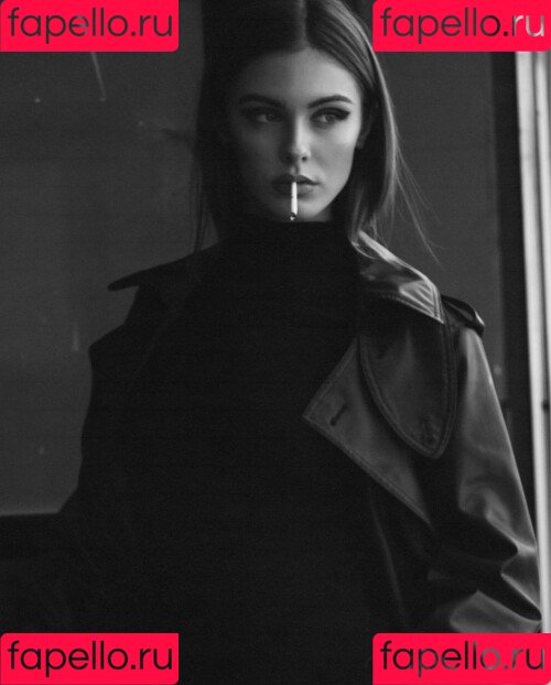 Carmella Rose Onlyfans Photo Gallery 