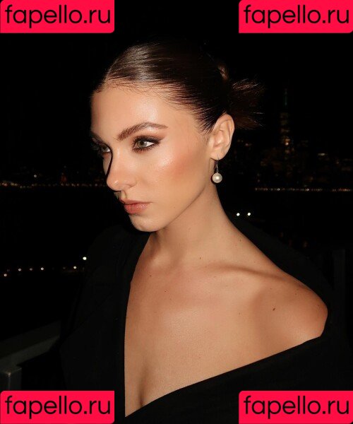 Carmella Rose Onlyfans Photo Gallery 