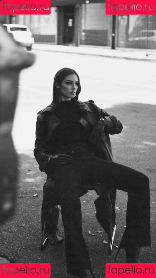 Carmella Rose Onlyfans Photo Gallery 