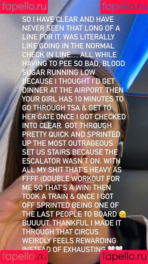 Carmella Rose Onlyfans Photo Gallery 