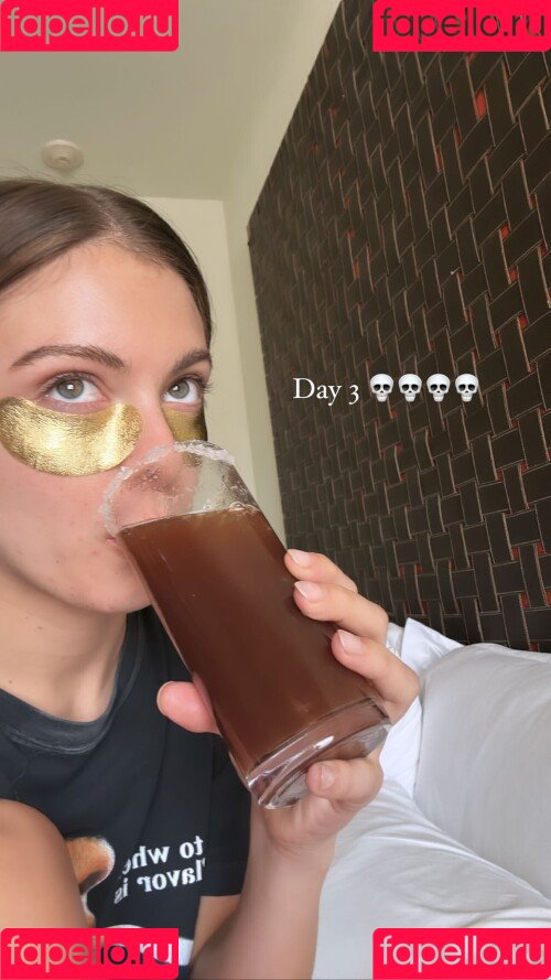 Carmella Rose Onlyfans Photo Gallery 