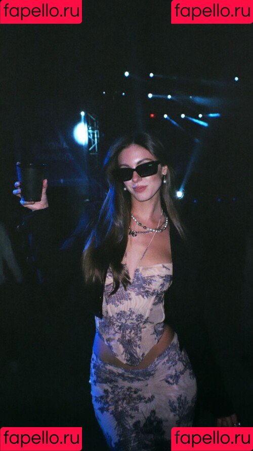 Carmella Rose Onlyfans Photo Gallery 