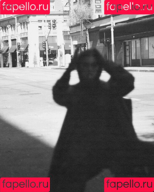 Carmella Rose Onlyfans Photo Gallery 