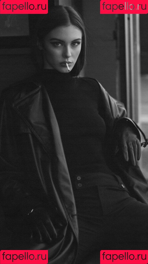 Carmella Rose Onlyfans Photo Gallery 