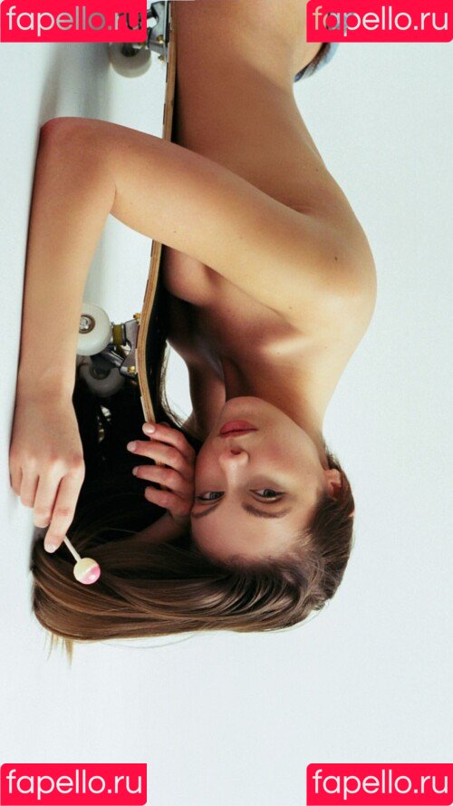 Carmella Rose Onlyfans Photo Gallery 