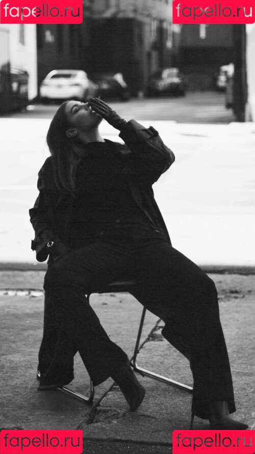 Carmella Rose Onlyfans Photo Gallery 