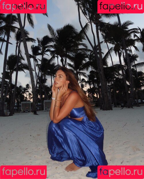 Carmella Rose Onlyfans Photo Gallery 