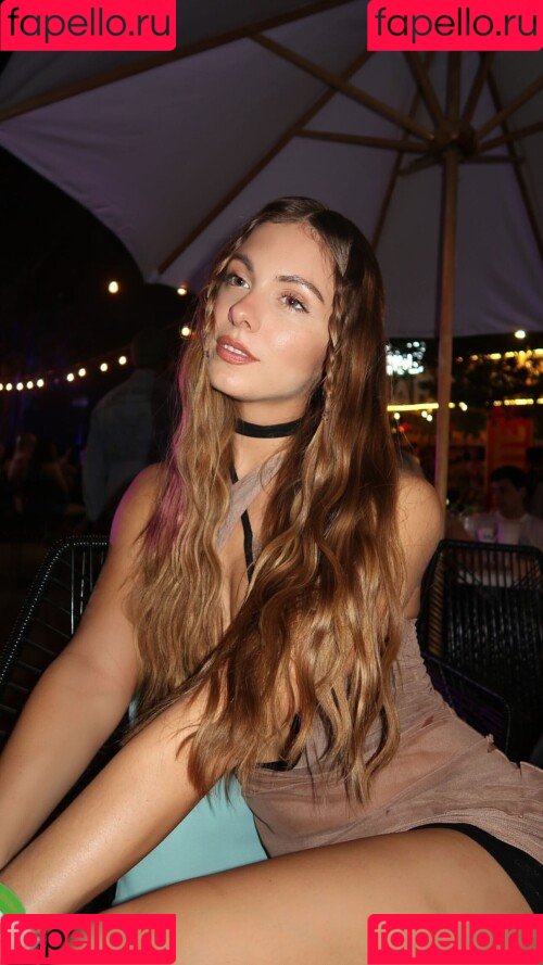 Carmella Rose Onlyfans Photo Gallery 