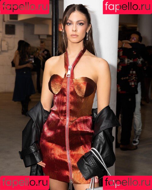 Carmella Rose Onlyfans Photo Gallery 