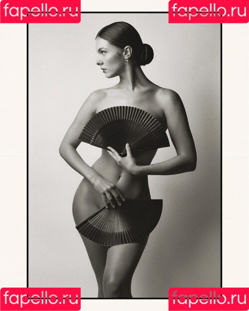 Carmella Rose Onlyfans Photo Gallery 