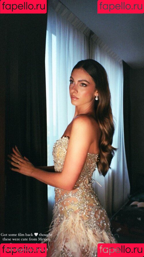 Carmella Rose Onlyfans Photo Gallery 