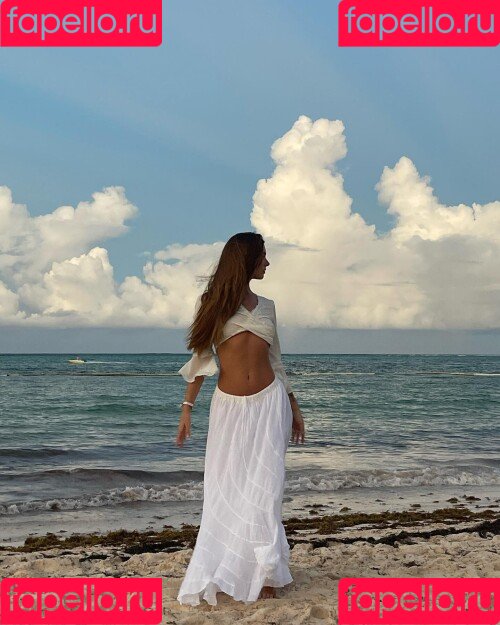 Carmella Rose Onlyfans Photo Gallery 