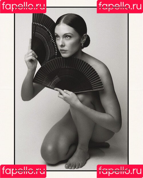 Carmella Rose Onlyfans Photo Gallery 