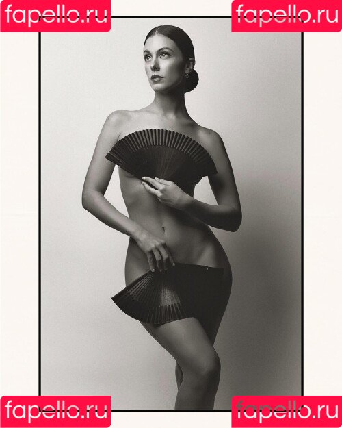 Carmella Rose Onlyfans Photo Gallery 