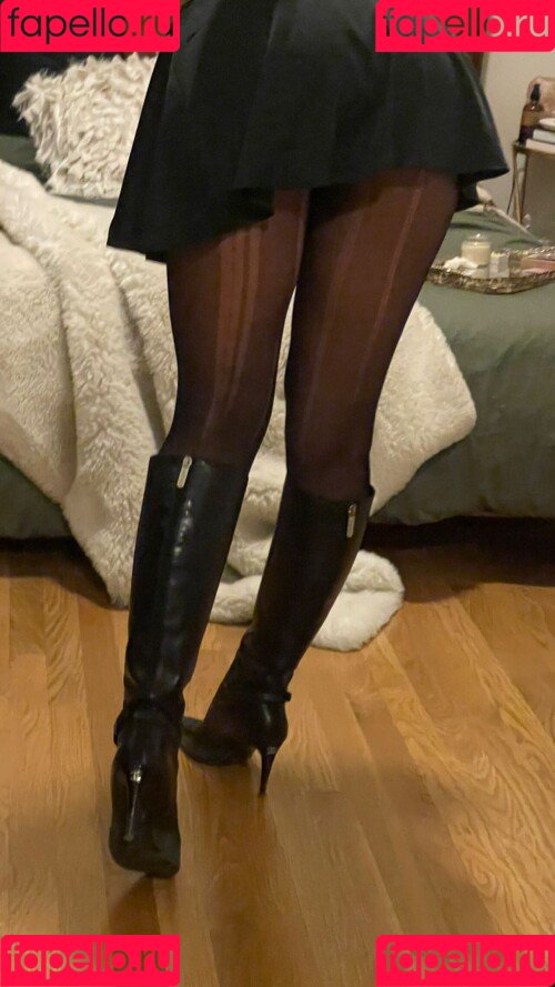 Carmella Rose Onlyfans Photo Gallery 