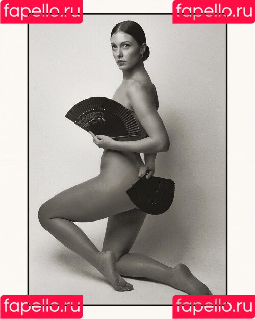 Carmella Rose Onlyfans Photo Gallery 