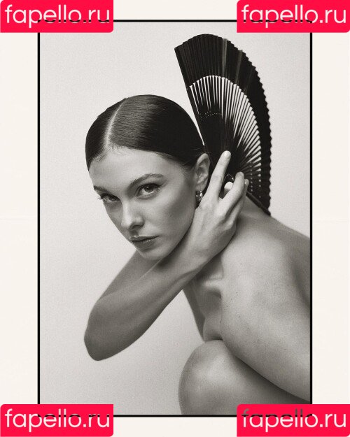 Carmella Rose Onlyfans Photo Gallery 