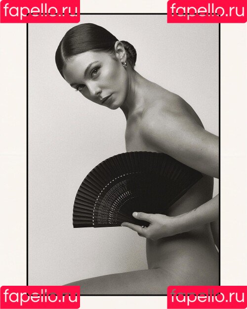 Carmella Rose Onlyfans Photo Gallery 