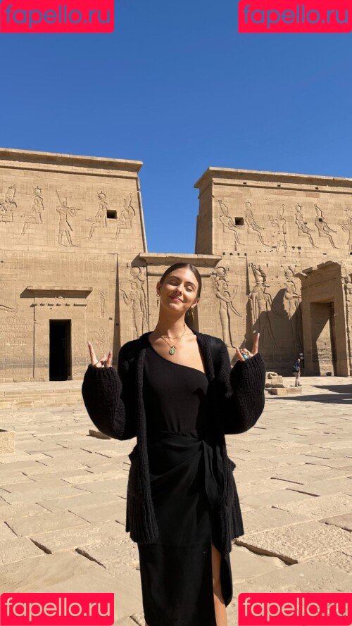 Carmella Rose Onlyfans Photo Gallery 