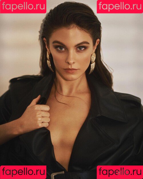 Carmella Rose Onlyfans Photo Gallery 