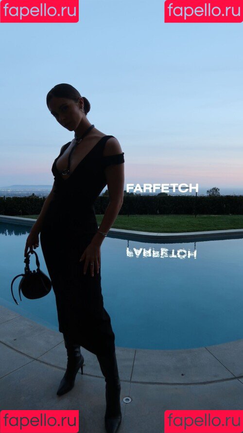 Carmella Rose Onlyfans Photo Gallery 